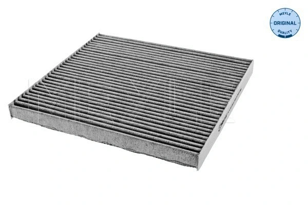 Filter, cabin air (30-12 320 0003)