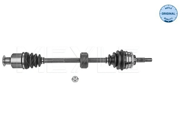 Drive Shaft (16-14 498 0046)
