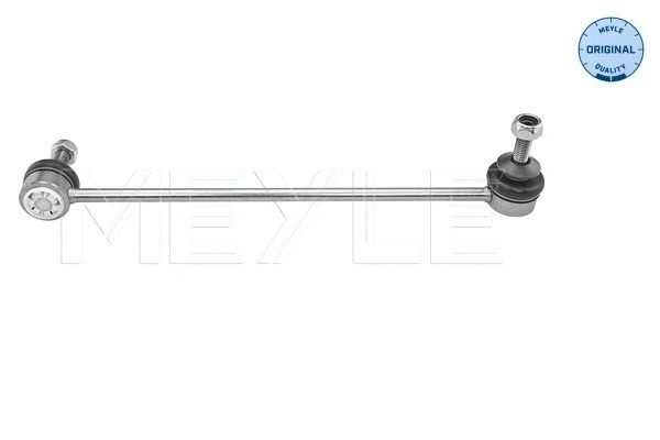 Link/Coupling Rod, stabiliser bar (316 060 0073)