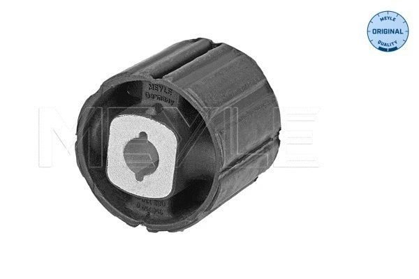 Bushing, axle beam (314 710 0002)