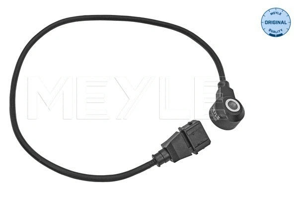 Knock Sensor (114 811 0000)