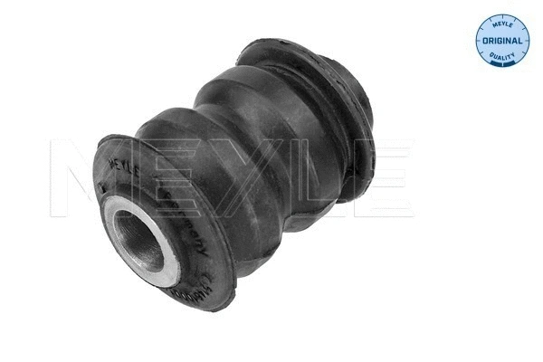 Mounting, control/trailing arm (614 610 0014)