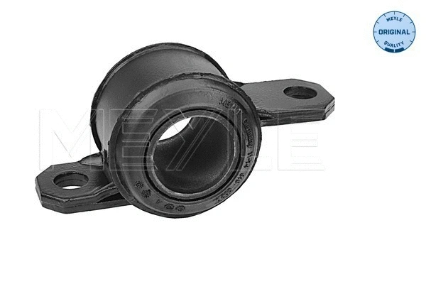 Mounting, control/trailing arm (11-14 610 0027)