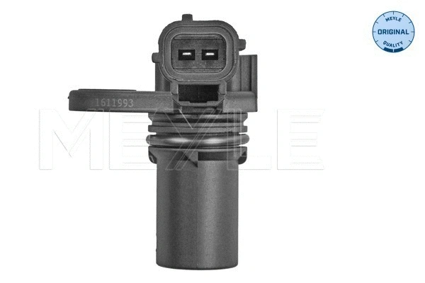 Sensor, camshaft position