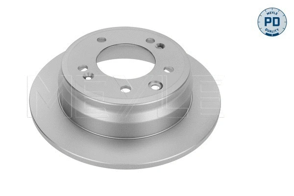 Brake Disc (28-15 523 0010/PD)
