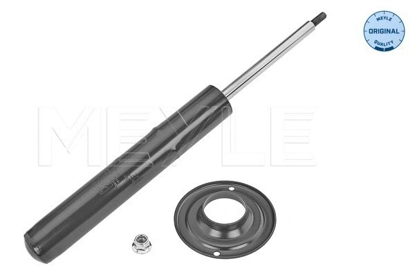 Shock Absorber (126 623 0020)