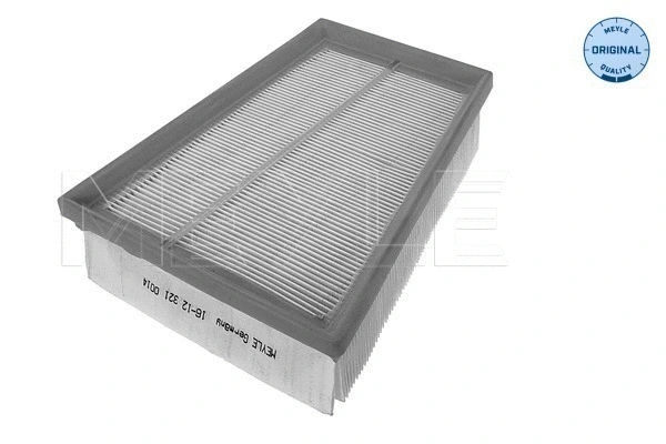 Air Filter (16-12 321 0014)