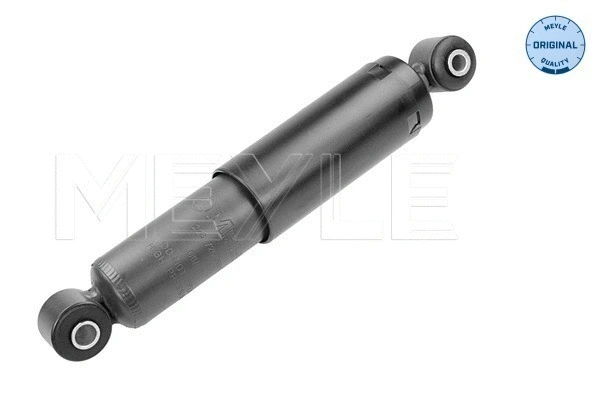 Shock Absorber (226 725 0005)