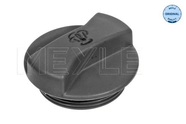 Cap, coolant tank (100 121 0049)