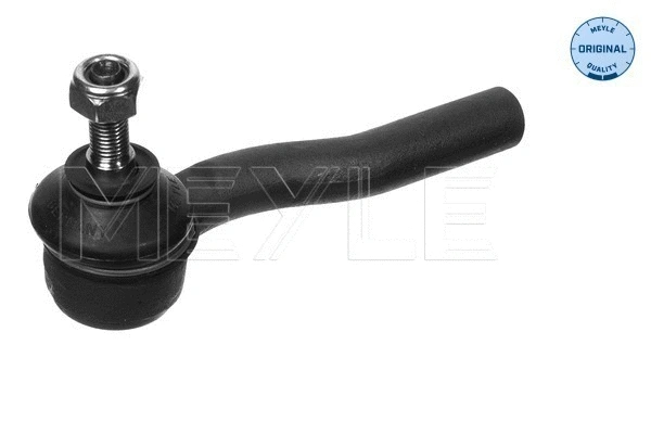 Tie Rod End (216 020 0002)