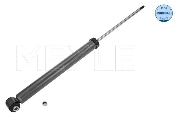 Shock Absorber (626 725 0015)