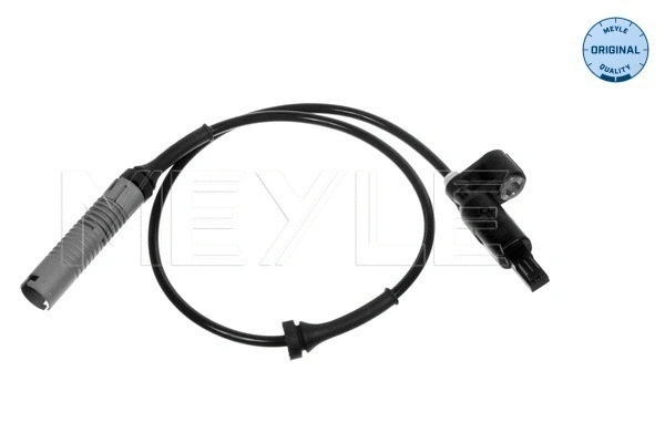 Sensor, wheel speed (314 899 0001)