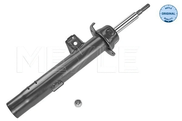 Shock Absorber (326 623 0059)