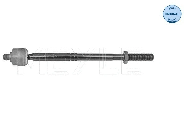 Inner Tie Rod (716 031 0007)