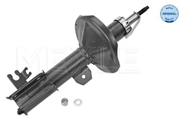 Shock Absorber (29-26 623 0004)