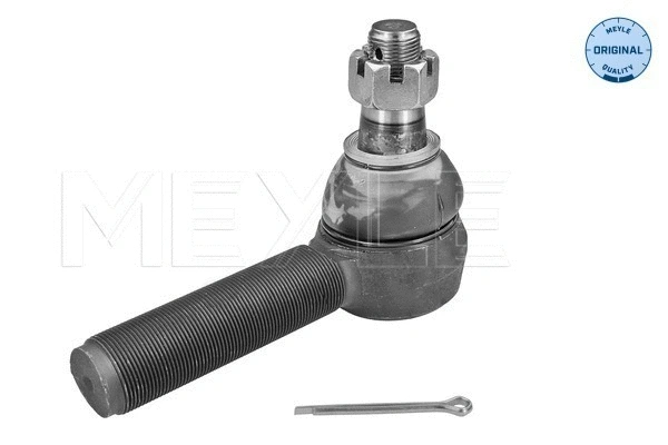 Tie Rod End (536 020 0012)