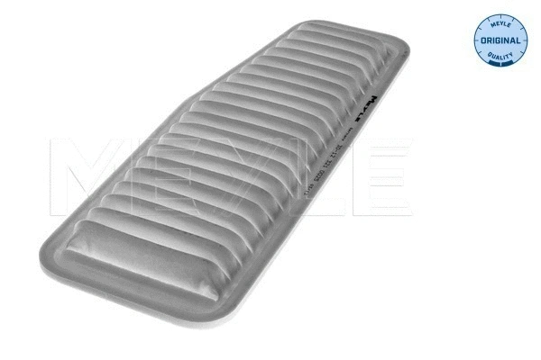 Air Filter (30-12 321 0025)