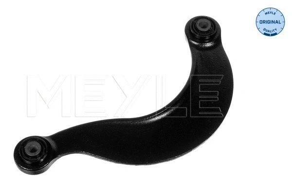 Rod/Strut, wheel suspension (716 035 0006)
