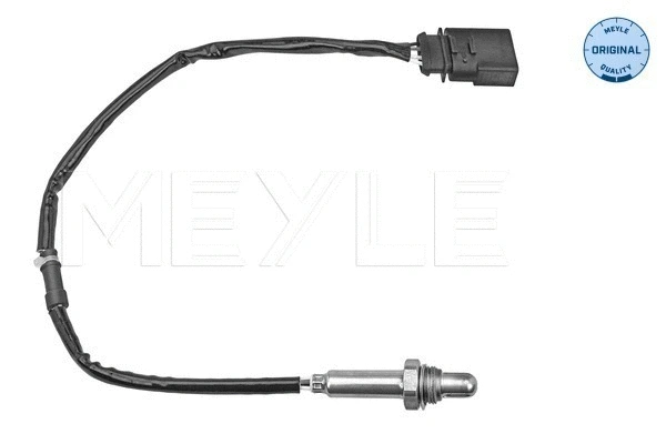 Lambda Sensor (114 803 0006)