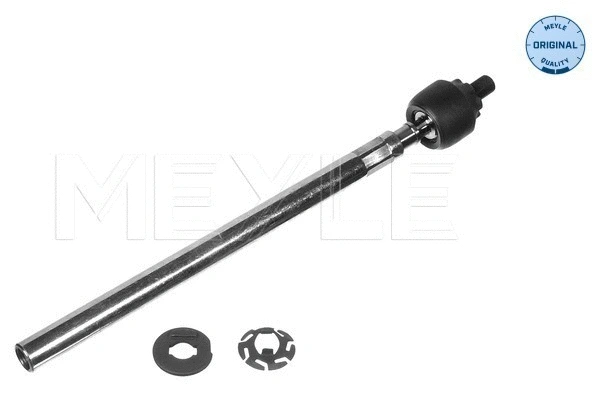 Inner Tie Rod (11-16 030 5749)