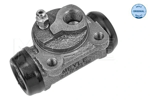 Wheel Brake Cylinder