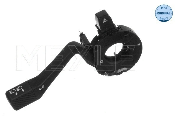 Steering Column Switch (100 953 0010)