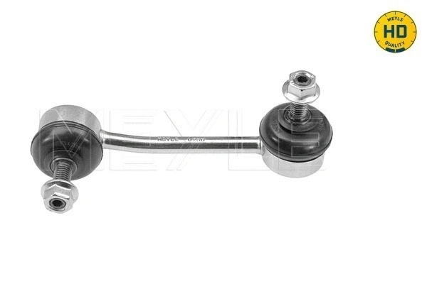 Link/Coupling Rod, stabiliser bar (016 060 0041/HD)