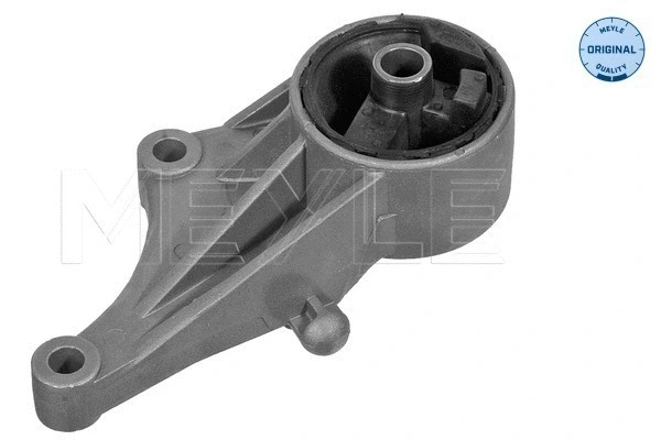 Mounting, engine (614 684 0014)
