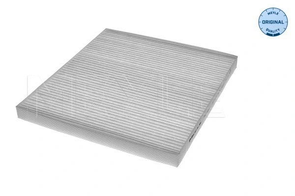 Filter, cabin air (37-12 319 0010)