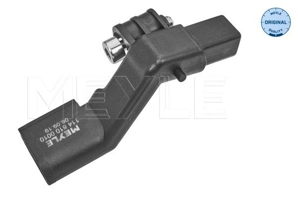 Sensor, crankshaft pulse (114 810 0010)