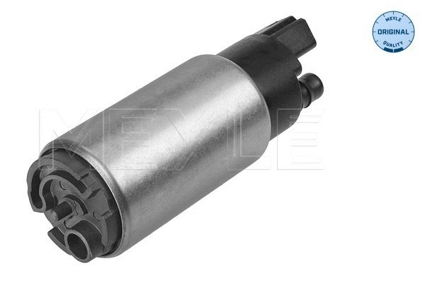 Fuel Pump (37-14 919 0000)