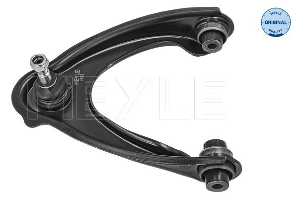 Control/Trailing Arm, wheel suspension (31-16 050 0139)