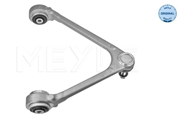 Control/Trailing Arm, wheel suspension (18-16 050 0006)