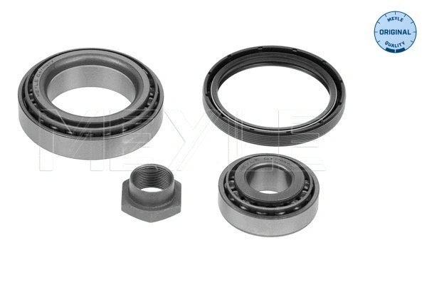 Wheel Bearing Kit (100 098 0028/S)