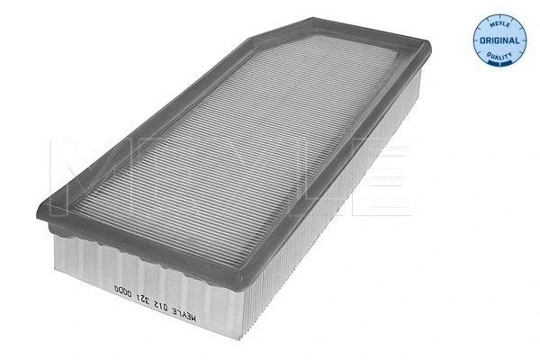 Air Filter (012 321 0000)
