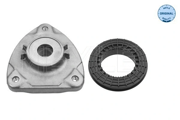 Repair Kit, suspension strut support mount (014 641 0110/S)