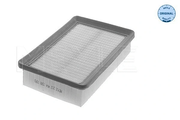 Air Filter (212 464 1588)