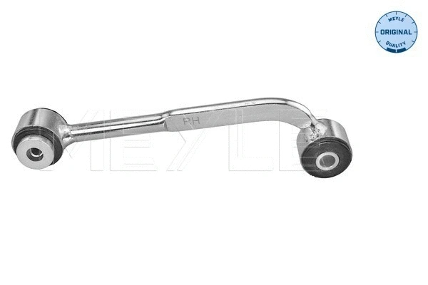 Link/Coupling Rod, stabiliser bar (016 060 0023)
