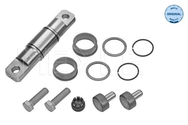 Repair Kit, clutch release bearing (034 170 0002)