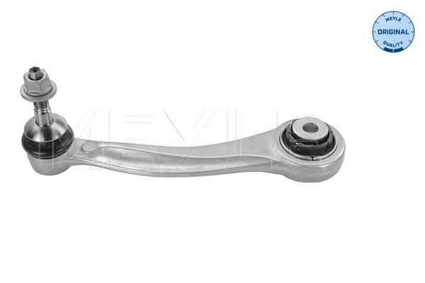 Control/Trailing Arm, wheel suspension (316 050 0039)