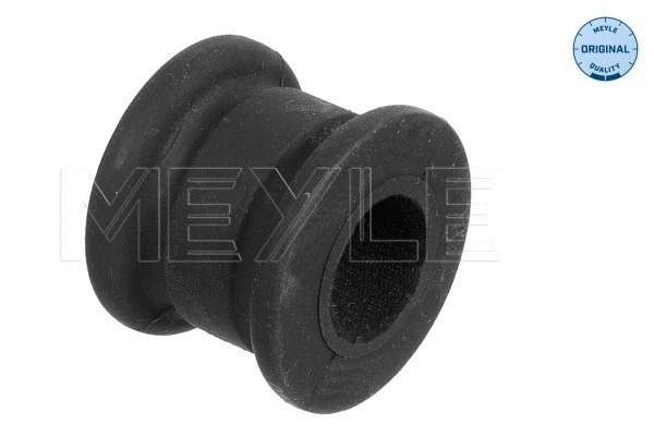 Mounting, stabiliser bar (014 032 0100)
