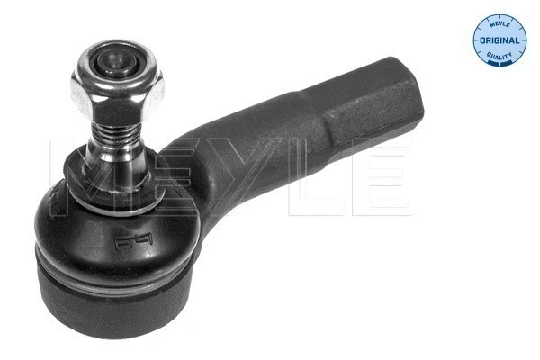 Tie Rod End (116 020 0000)