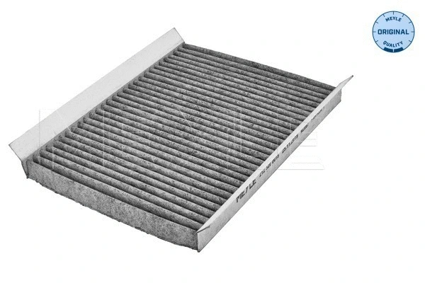 Filter, cabin air (212 320 0018)