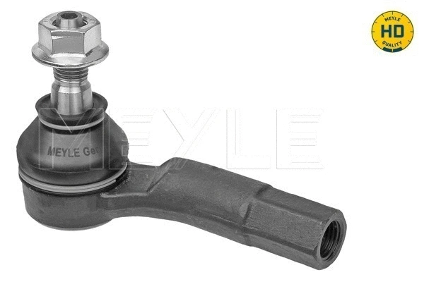 Tie Rod End (116 020 0043/HD)