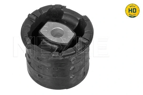 Bushing, axle beam (300 333 1105/HD)