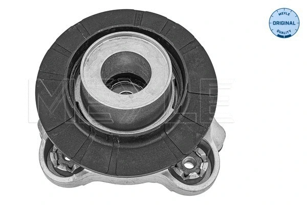 Suspension Strut Support Mount (214 641 0020)