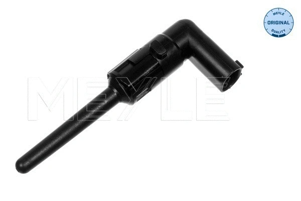 Sensor, coolant level (014 899 0002)