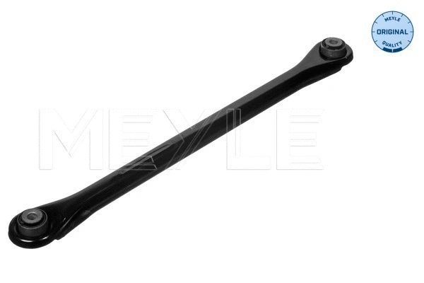 Rod/Strut, wheel suspension (716 035 0003)