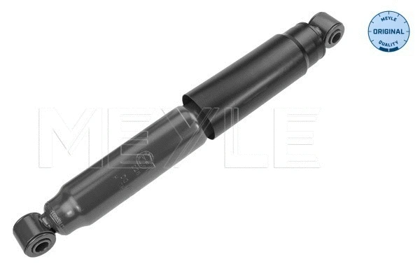 Shock Absorber (226 725 0012)