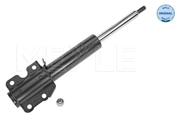 Shock Absorber (026 623 0001)